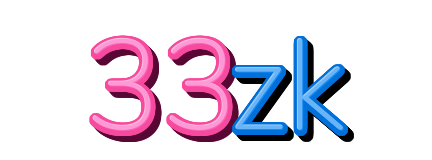 33zk — logo kanal