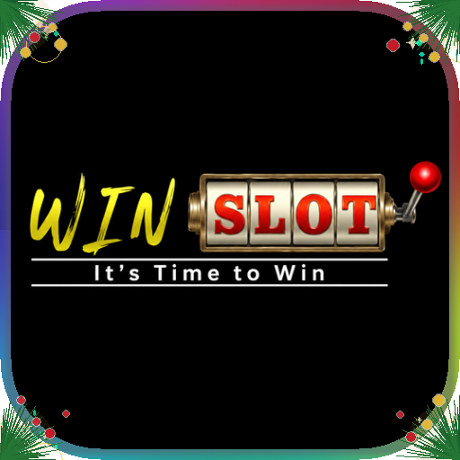 winslot — galeri pratinjau - APK Resmi