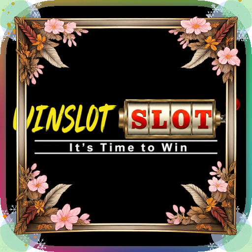winslot — galeri pratinjau Resmi APK