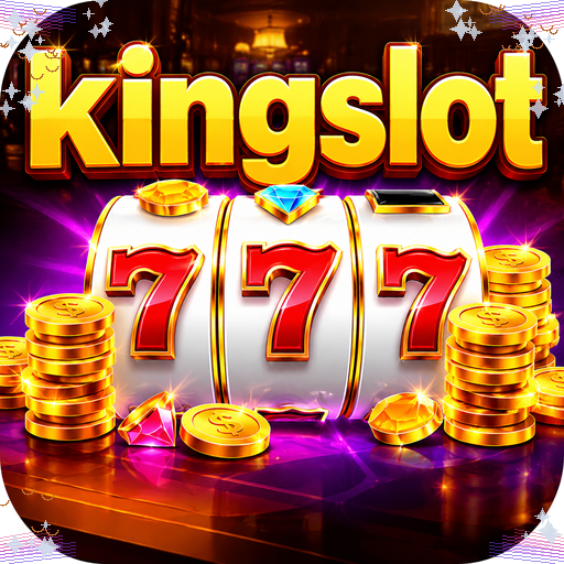 kingslot — mitra unggulan